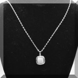J06. SOLD